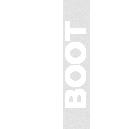 Direct Boot
