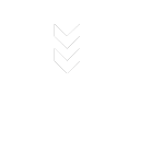 hummel-logo