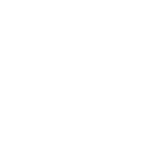Maybank